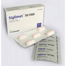 product name